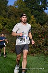 DSC_2888.jpg