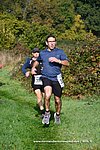 DSC_2889.jpg