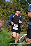 DSC_2892.jpg