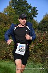 DSC_2893.jpg