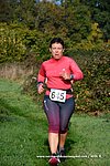 DSC_2895.jpg