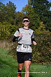 DSC_2901.jpg