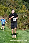 DSC_2902.jpg