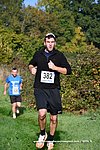 DSC_2903.jpg