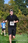 DSC_2904.jpg