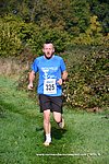 DSC_2905.jpg