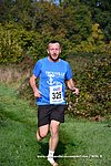 DSC_2906.jpg