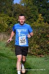 DSC_2907.jpg