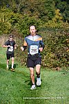 DSC_2908.jpg