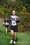 DSC_2909.jpg