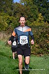 DSC_2910.jpg