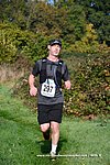DSC_2912.jpg
