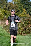 DSC_2913.jpg