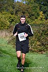 DSC_2915.jpg