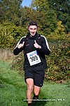 DSC_2916.jpg