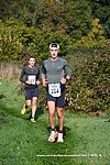 DSC_2917.jpg