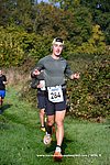 DSC_2918.jpg