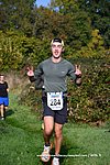 DSC_2919.jpg