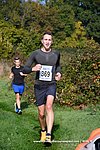 DSC_2920.jpg