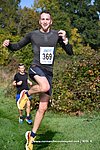 DSC_2921.jpg