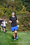 DSC_2922.jpg