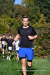 DSC_2924.jpg
