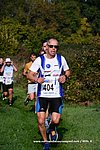 DSC_2927.jpg