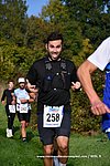 DSC_2928.jpg