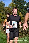 DSC_2930.jpg