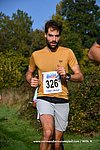 DSC_2931.jpg