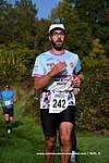 DSC_2932.jpg