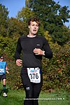 DSC_2933.jpg