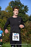 DSC_2934.jpg