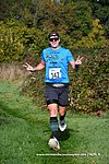 DSC_2935.jpg