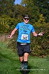 DSC_2936.jpg