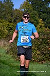 DSC_2937.jpg