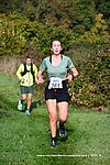 DSC_2938.jpg