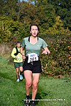 DSC_2939.jpg
