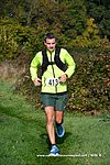 DSC_2941.jpg