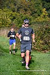 DSC_2943.jpg