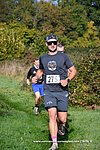 DSC_2944.jpg