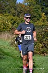 DSC_2945.jpg