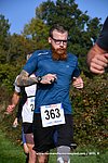 DSC_2946.jpg