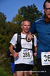 DSC_2947.jpg
