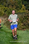 DSC_2950.jpg