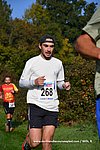 DSC_2952.jpg