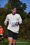 DSC_2953.jpg
