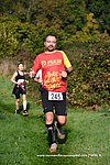 DSC_2954.jpg