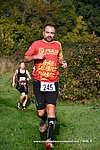 DSC_2955.jpg