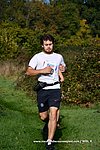 DSC_2956.jpg